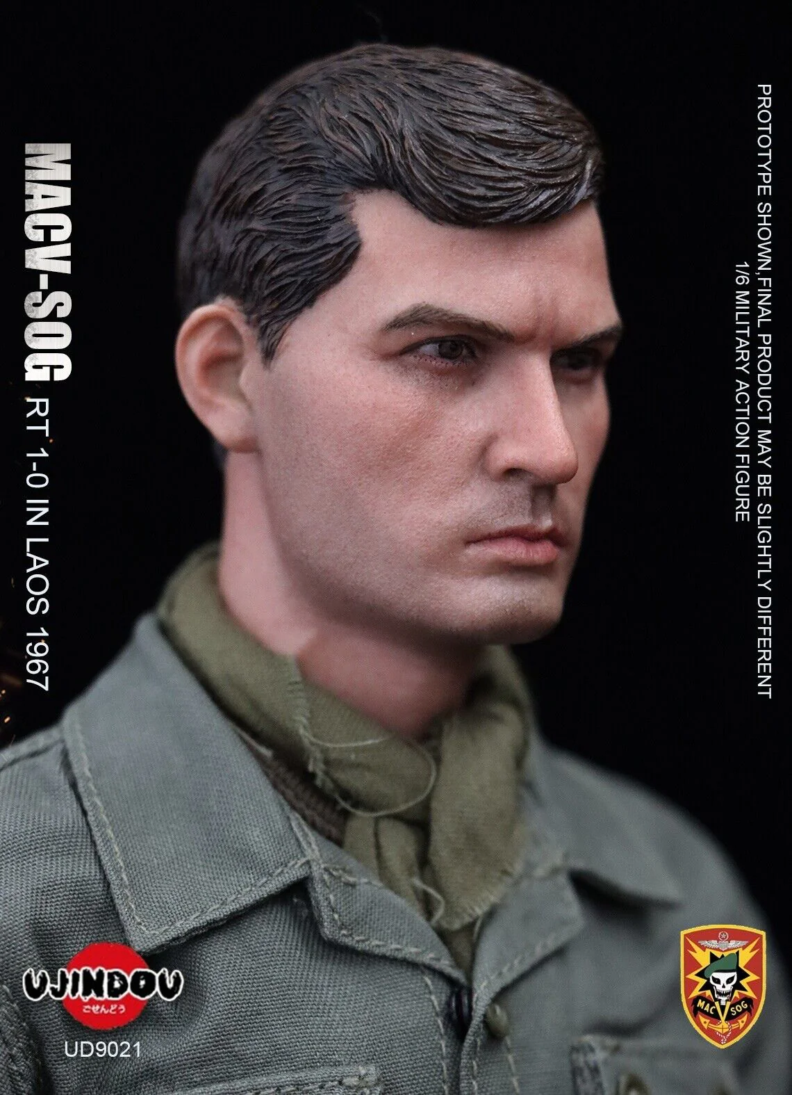 Imagen del producto 21