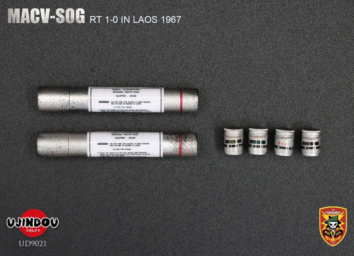 Imagen del producto 23