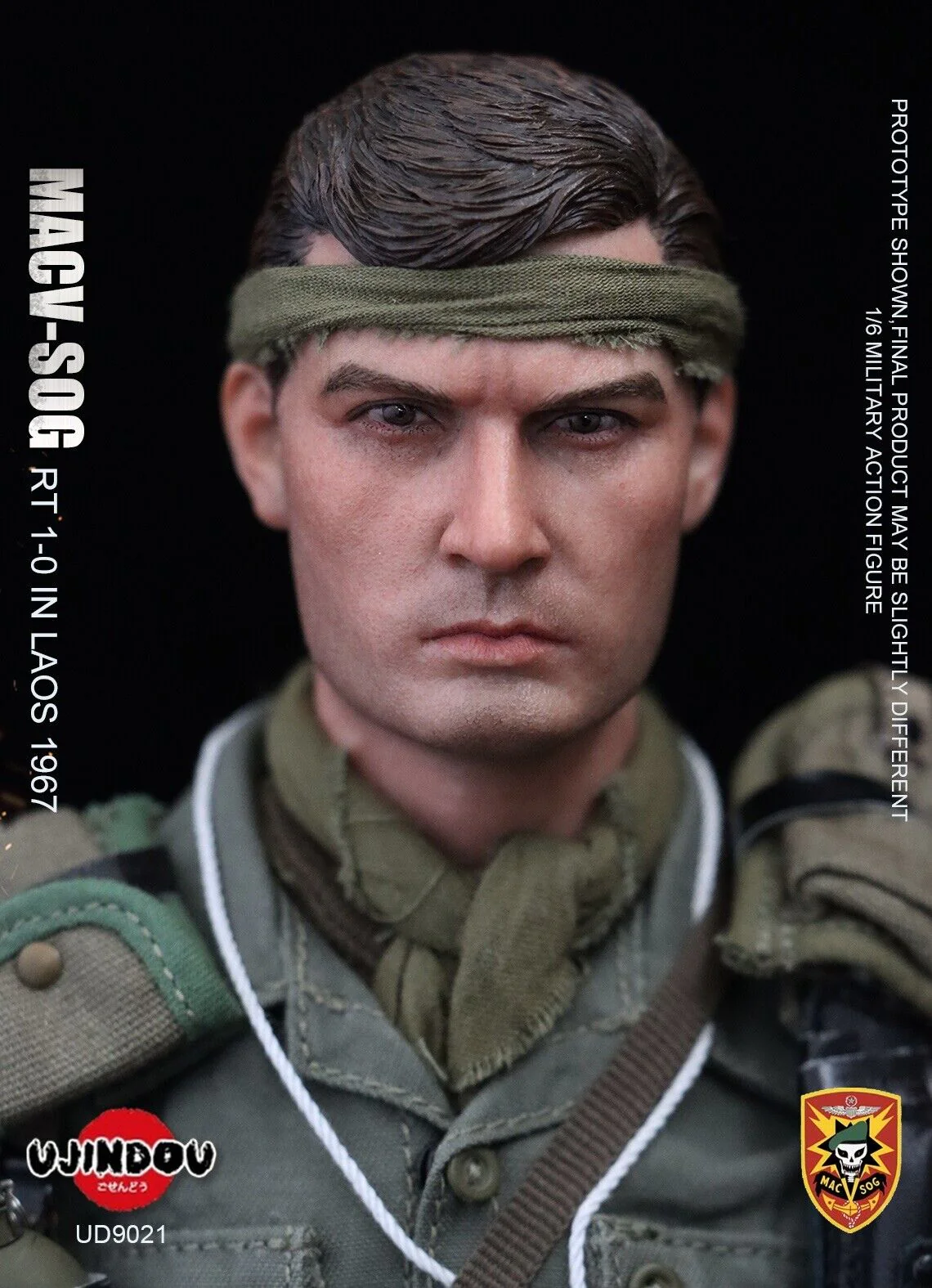 Imagen del producto 9