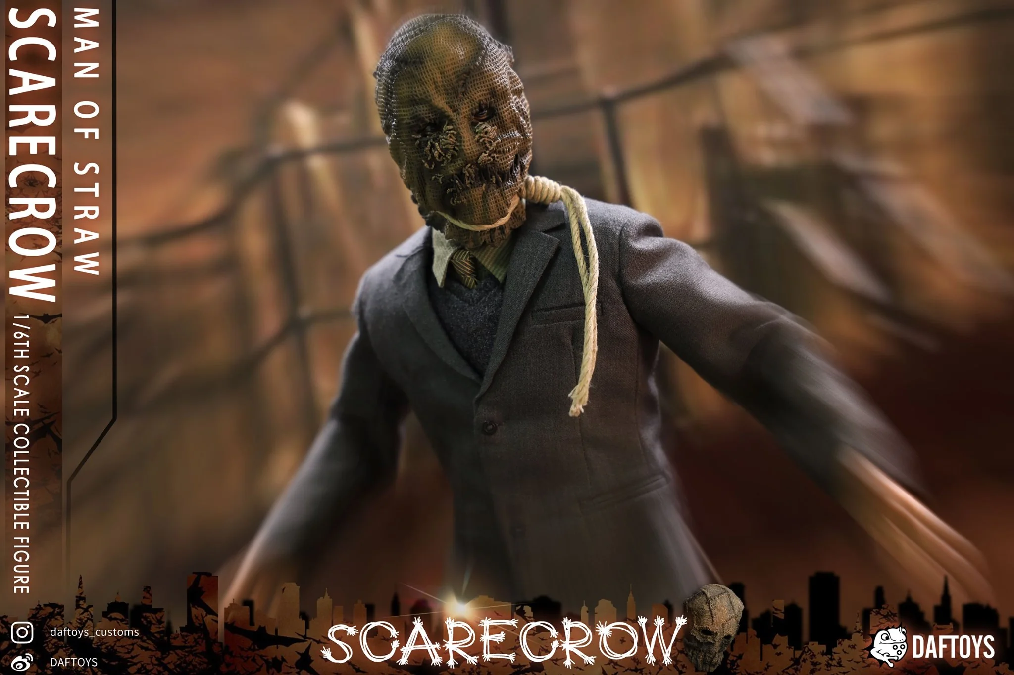 Imagen del producto 10