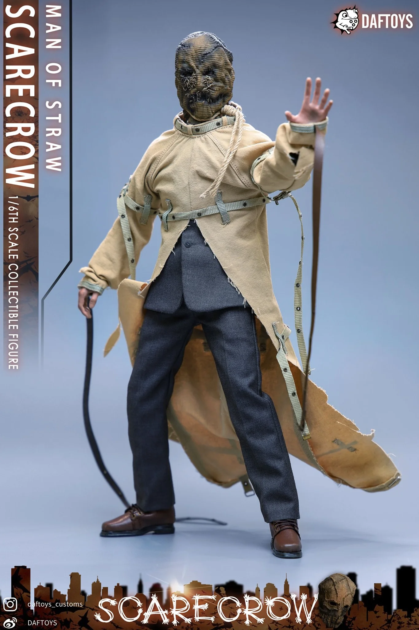 Imagen del producto 13