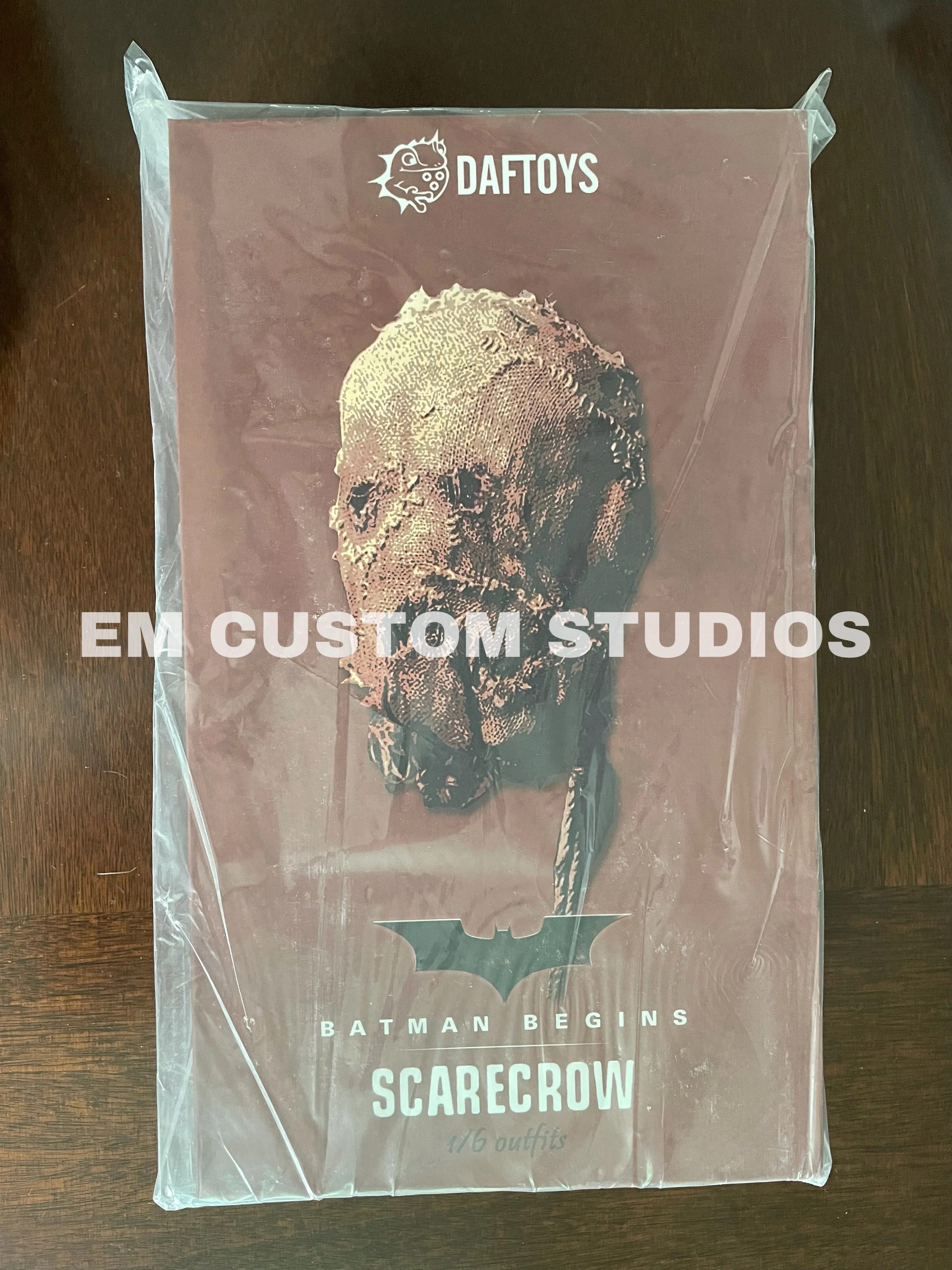 Imagen del producto 15