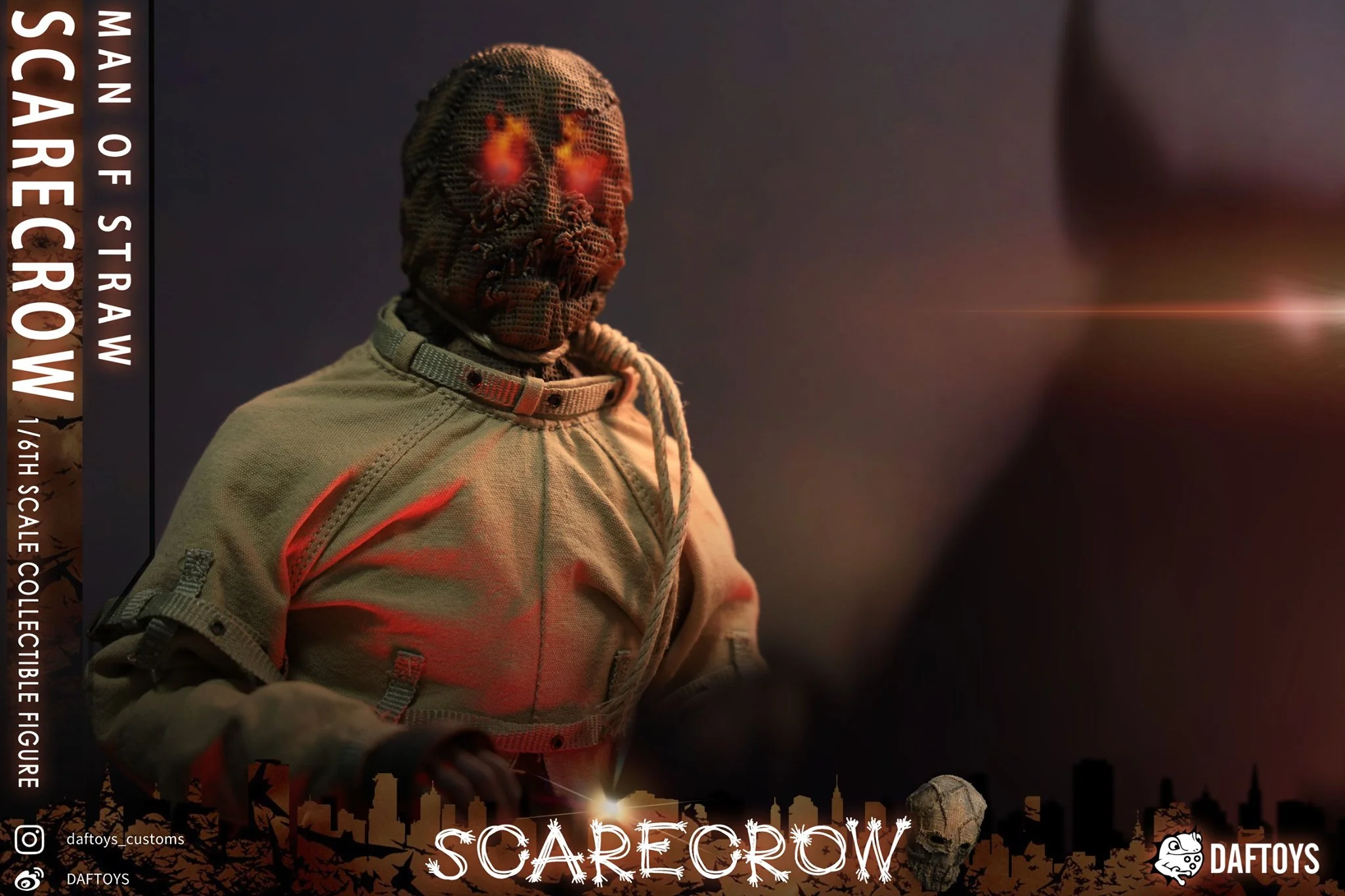 Imagen del producto 4