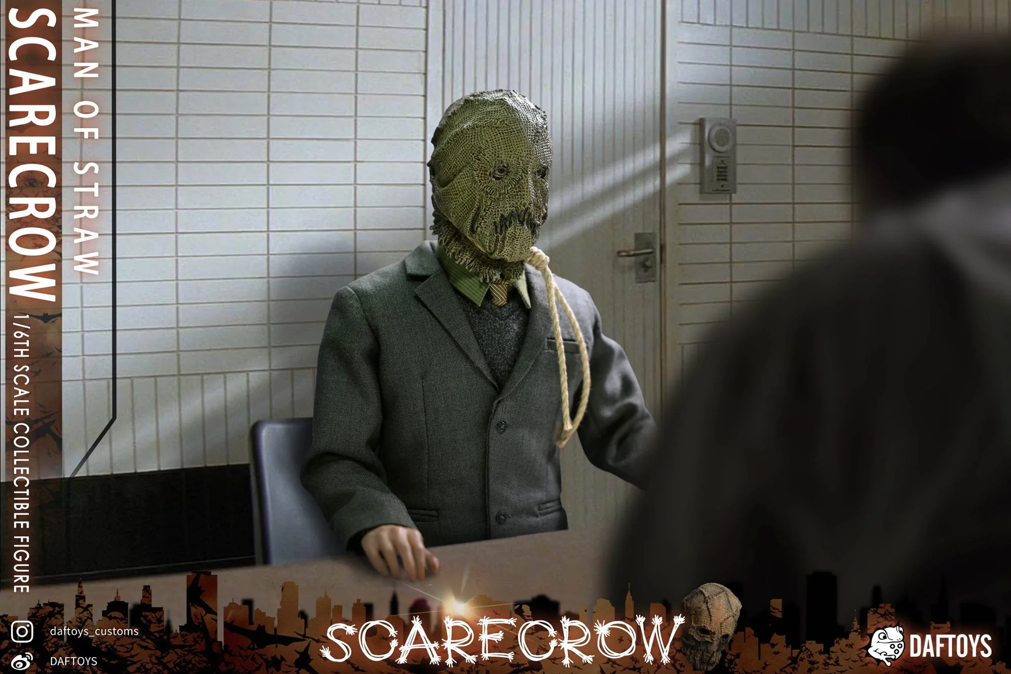 Imagen del producto 5