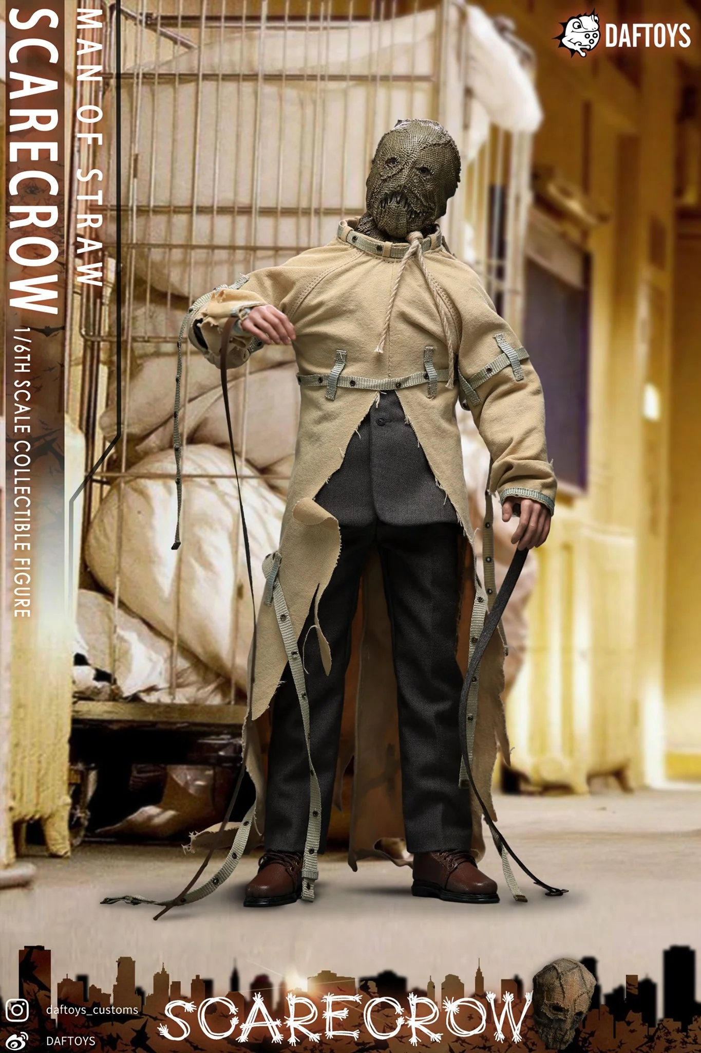 Imagen del producto 7