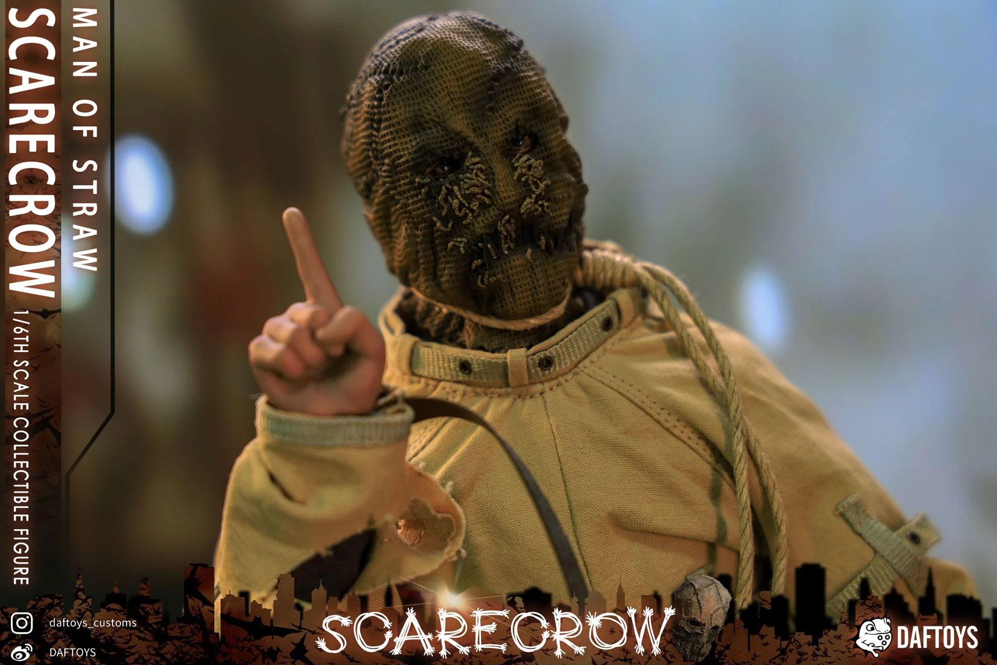 Imagen del producto 9