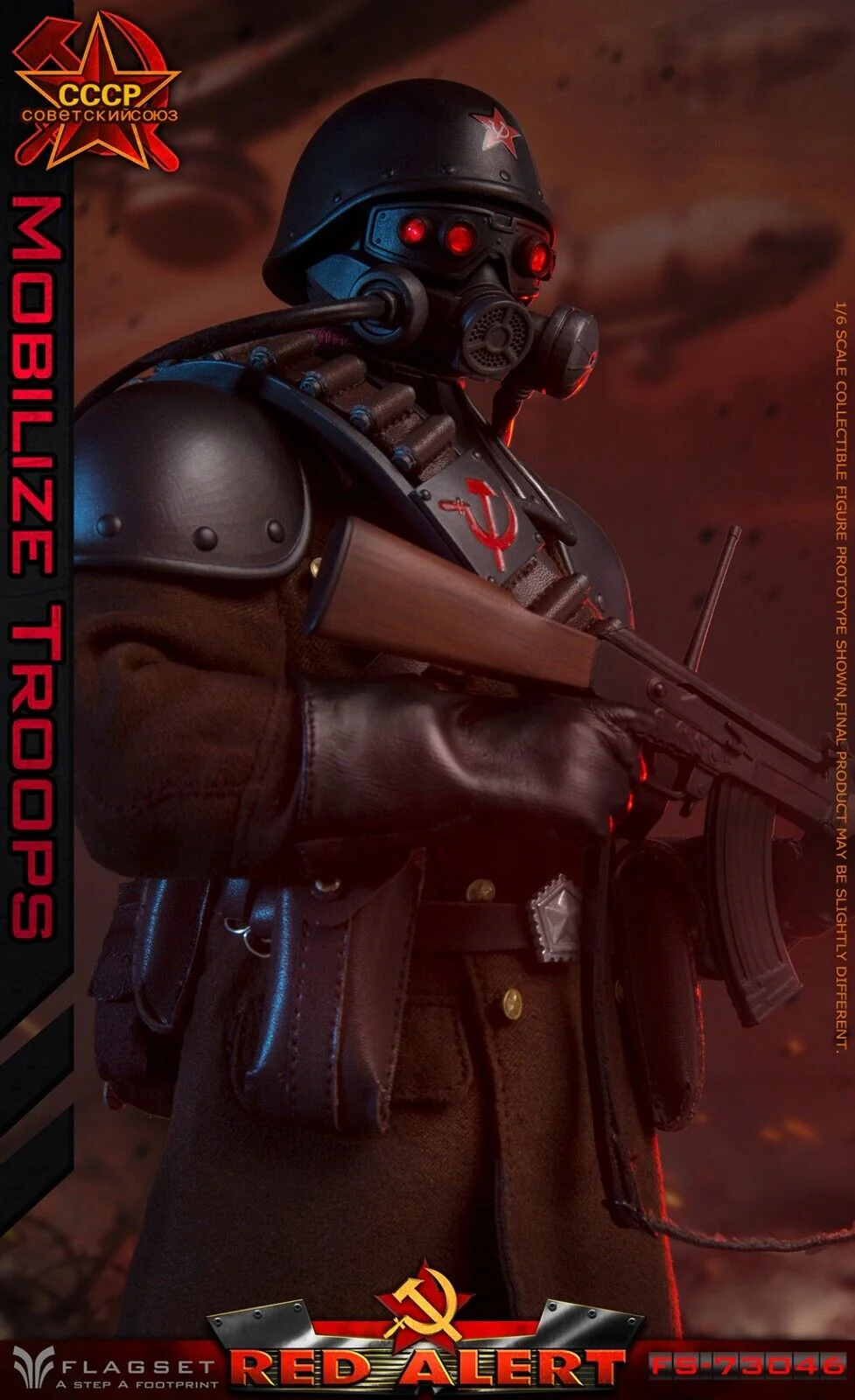 Imagen del producto 10