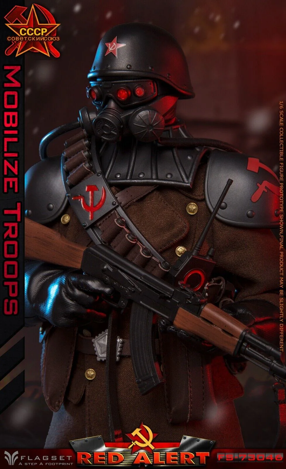 Imagen del producto 11