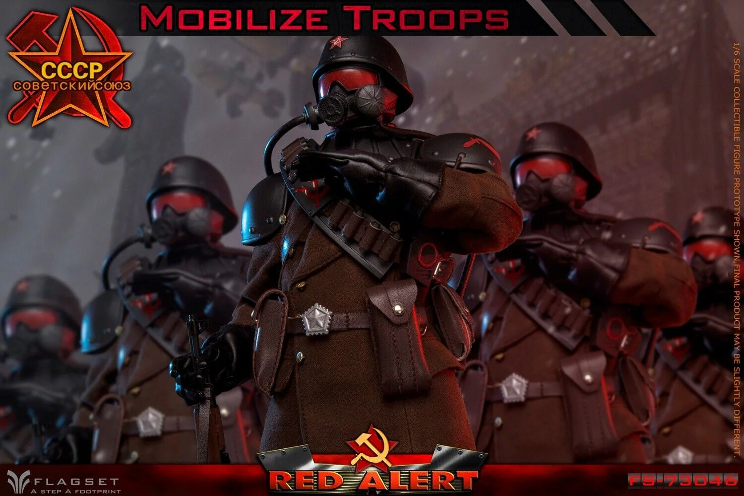 Imagen del producto 14