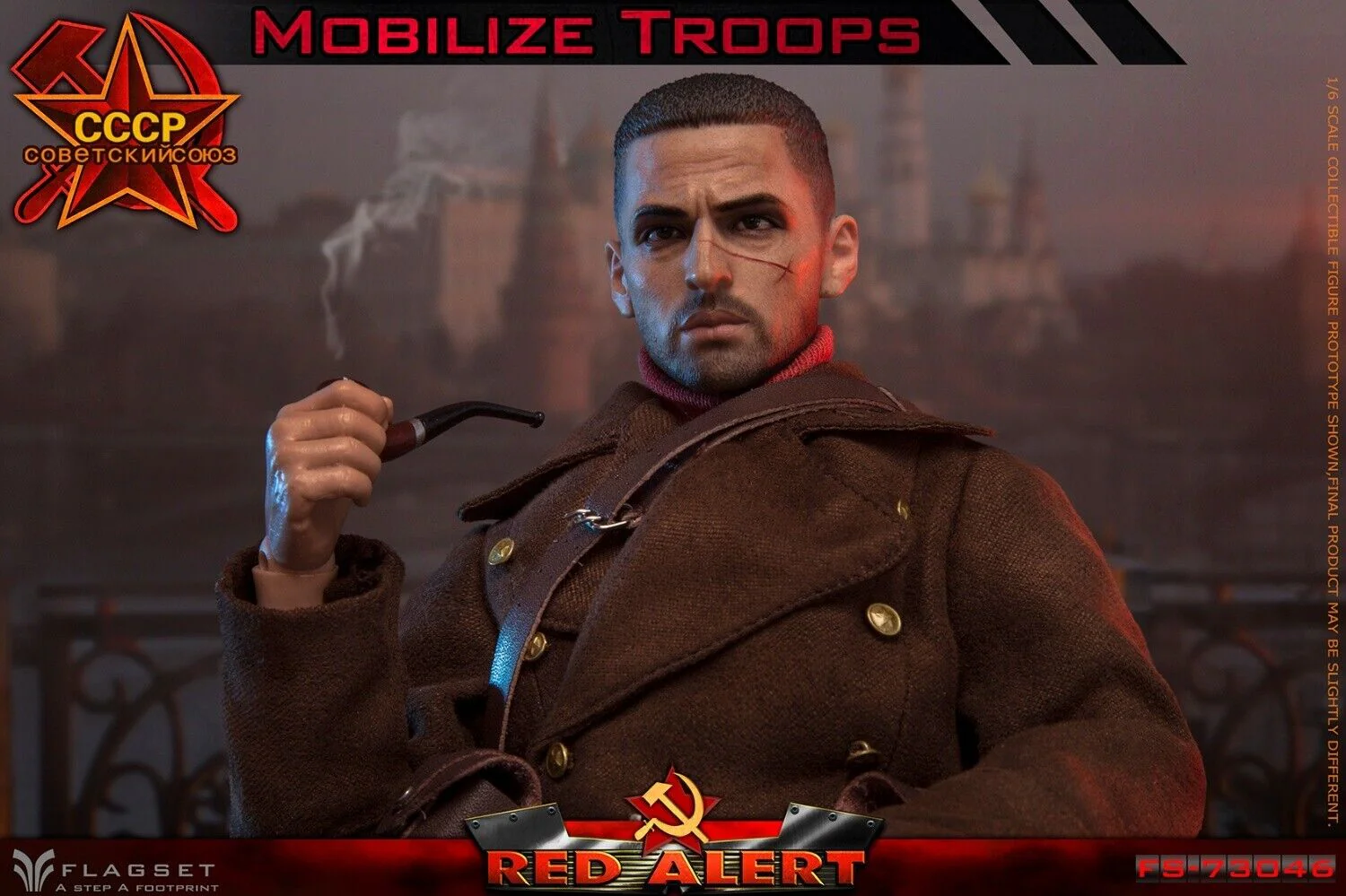 Imagen del producto 17