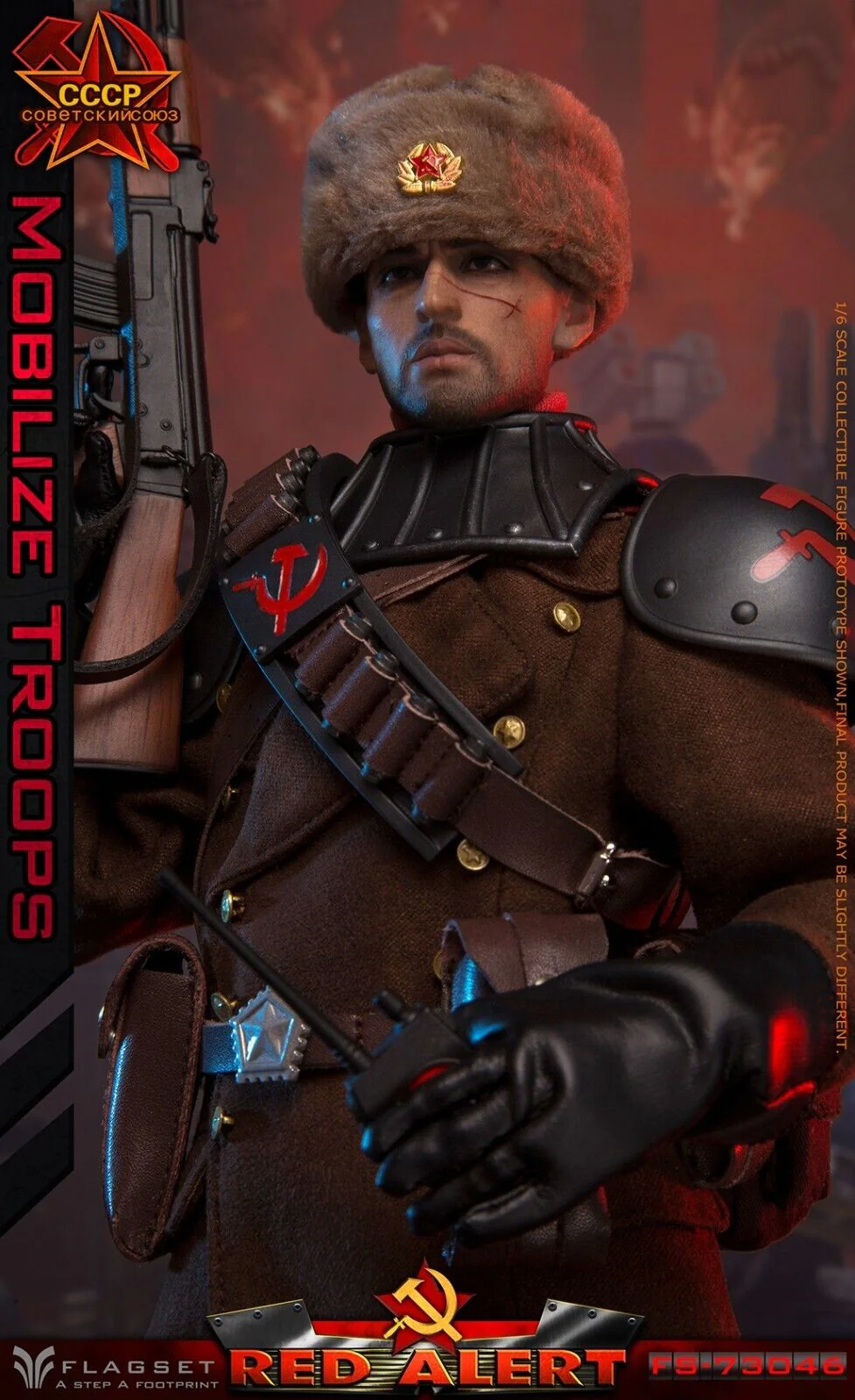 Imagen del producto 7