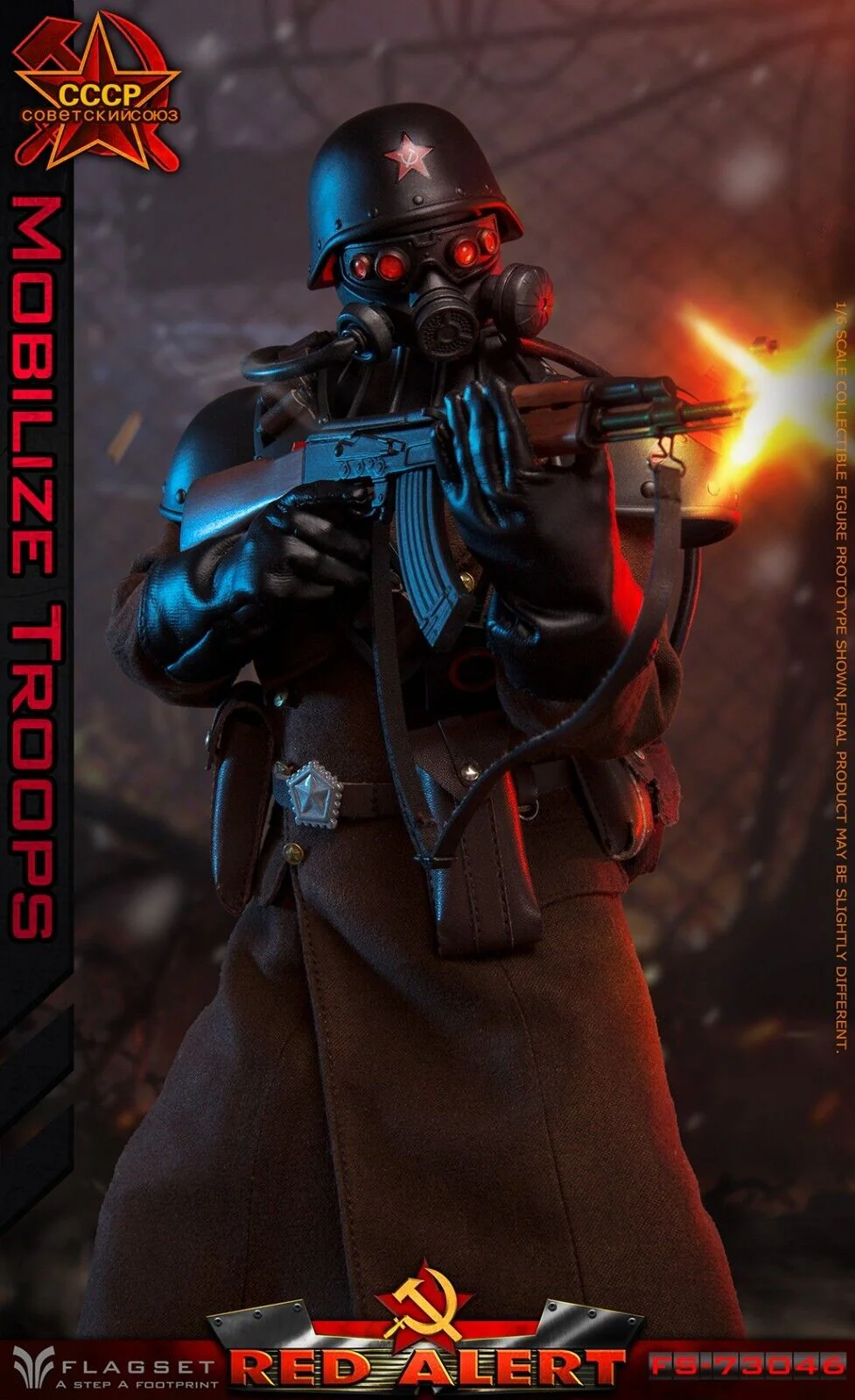 Imagen del producto 8