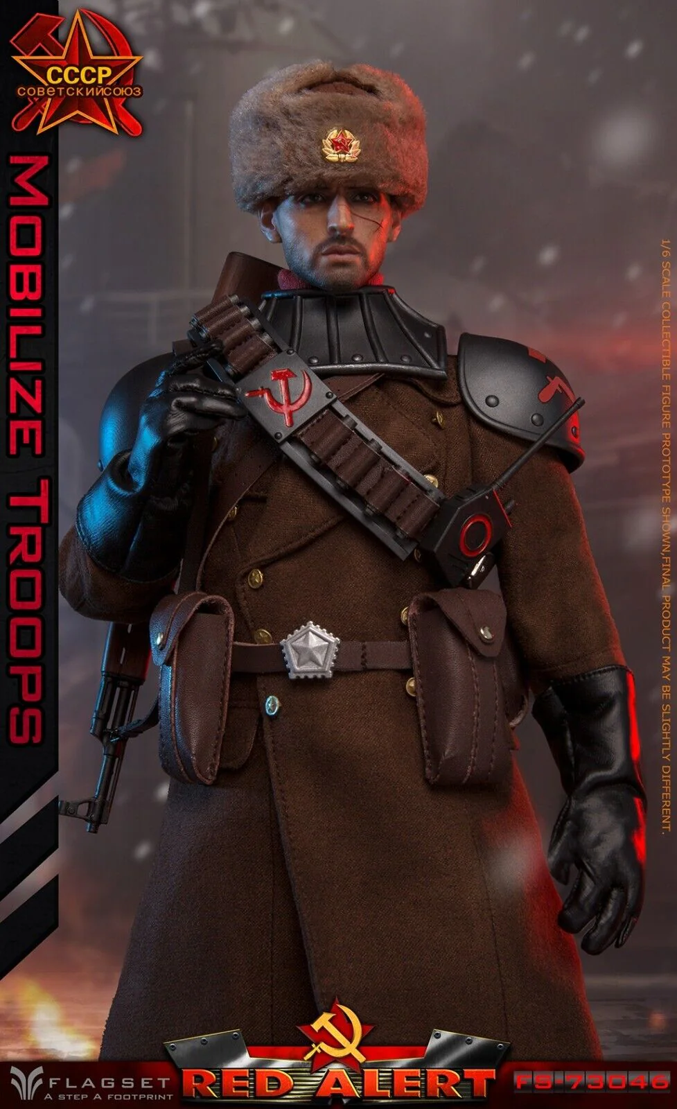 Imagen del producto 9