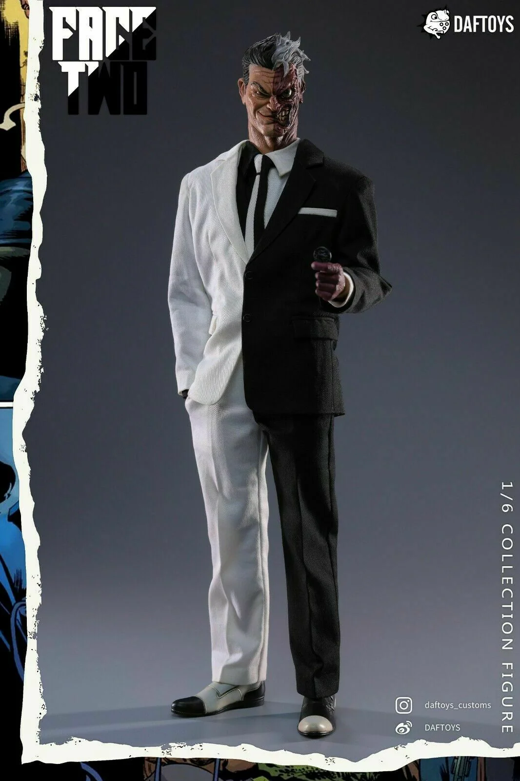 Imagen del producto 4