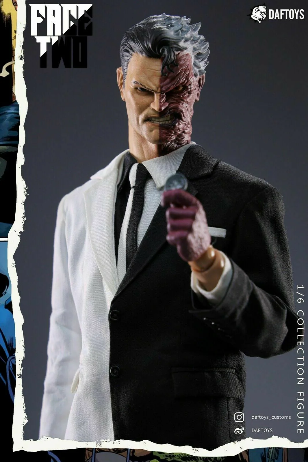 Imagen del producto 6