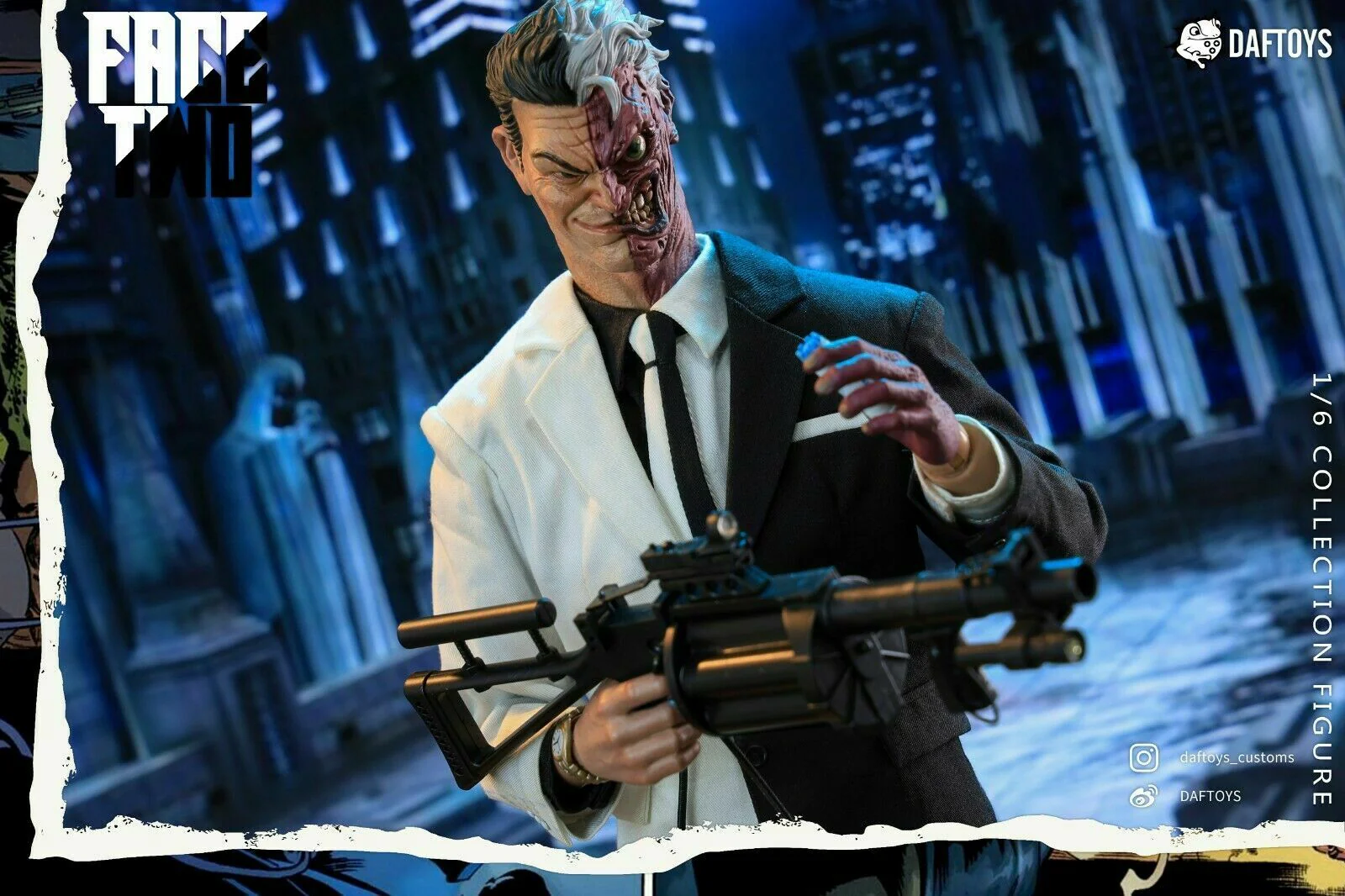 Imagen del producto 7