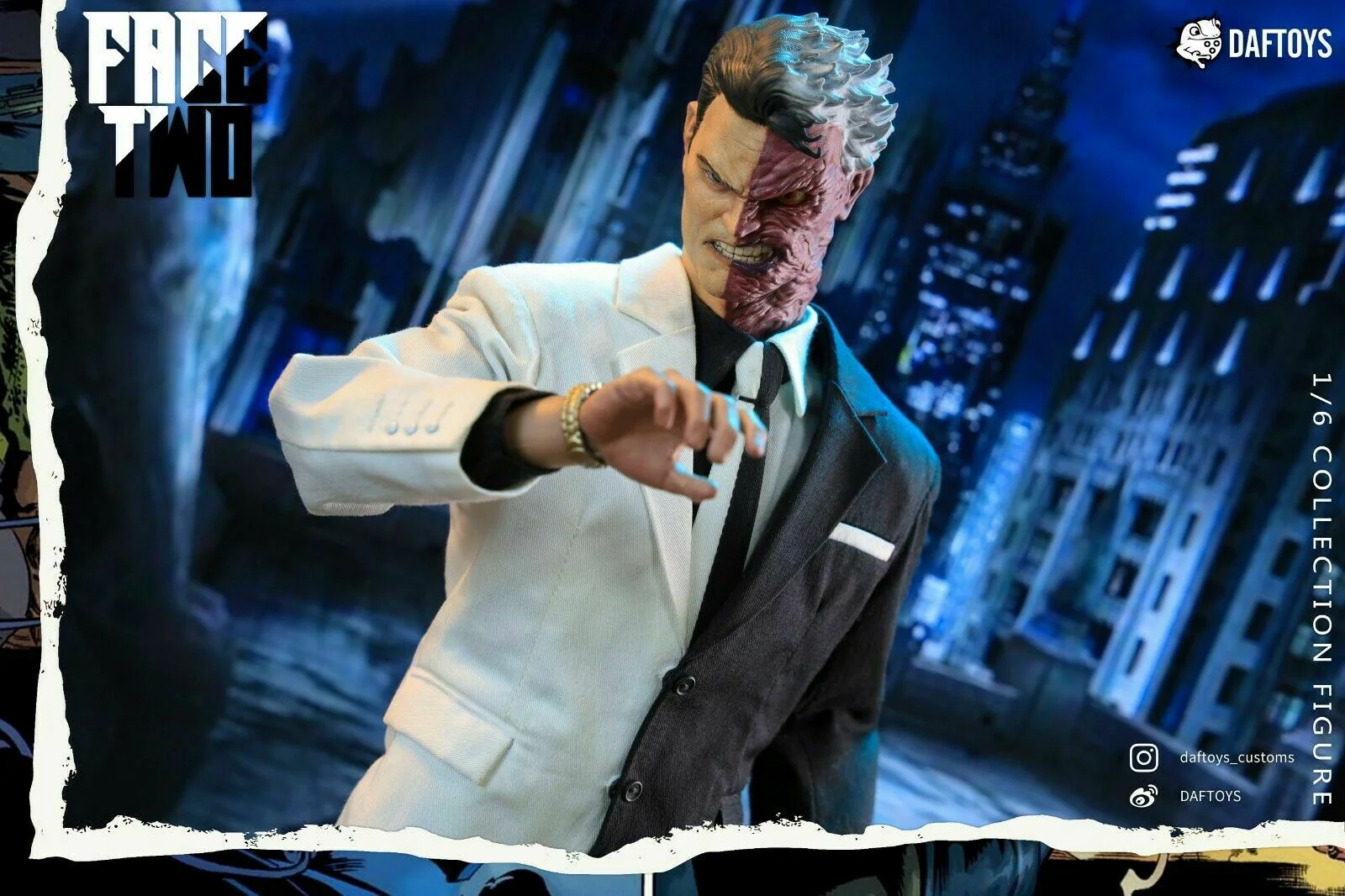 Imagen del producto 8