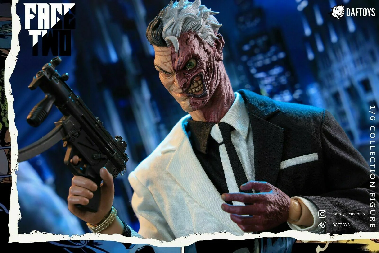 Imagen del producto 9