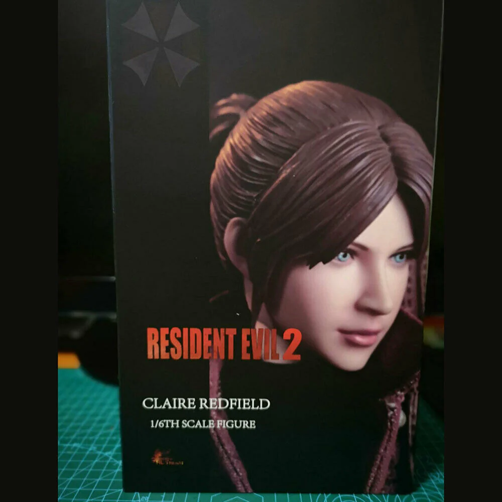 Imagen del producto 12