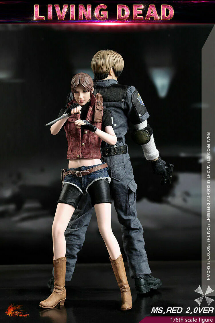 Imagen del producto 6