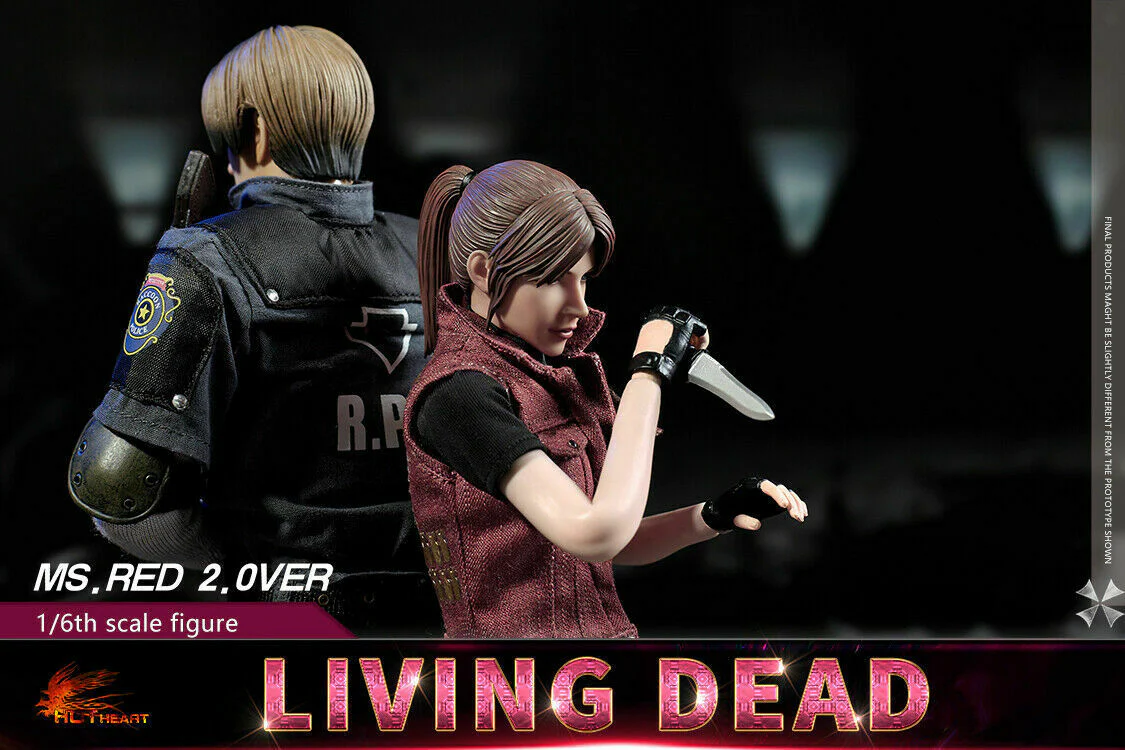 Imagen del producto 7