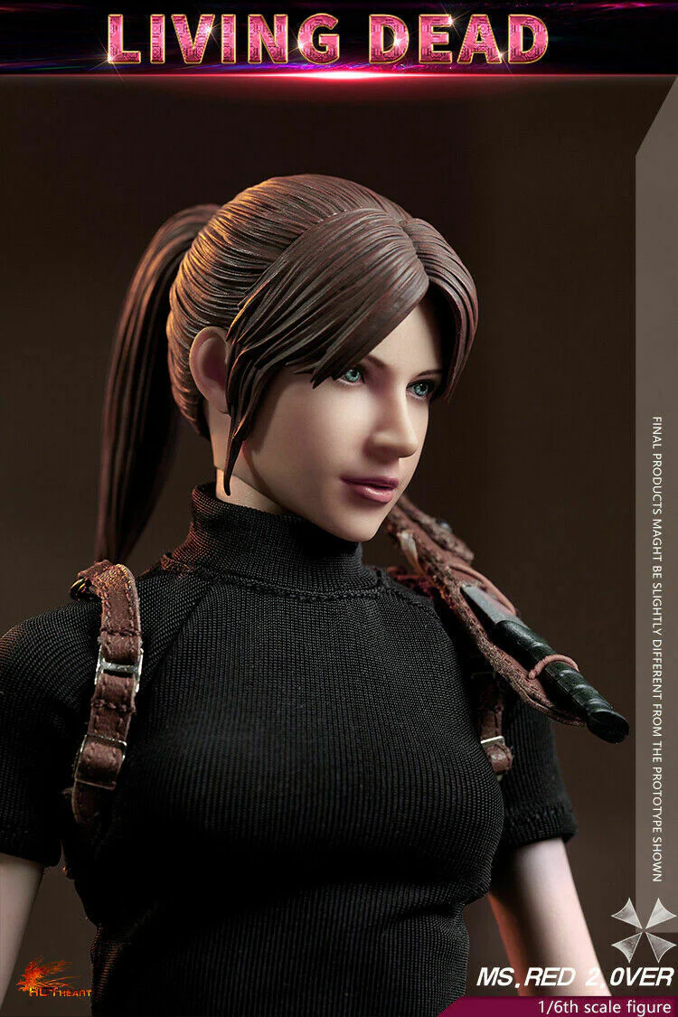 Imagen del producto 9