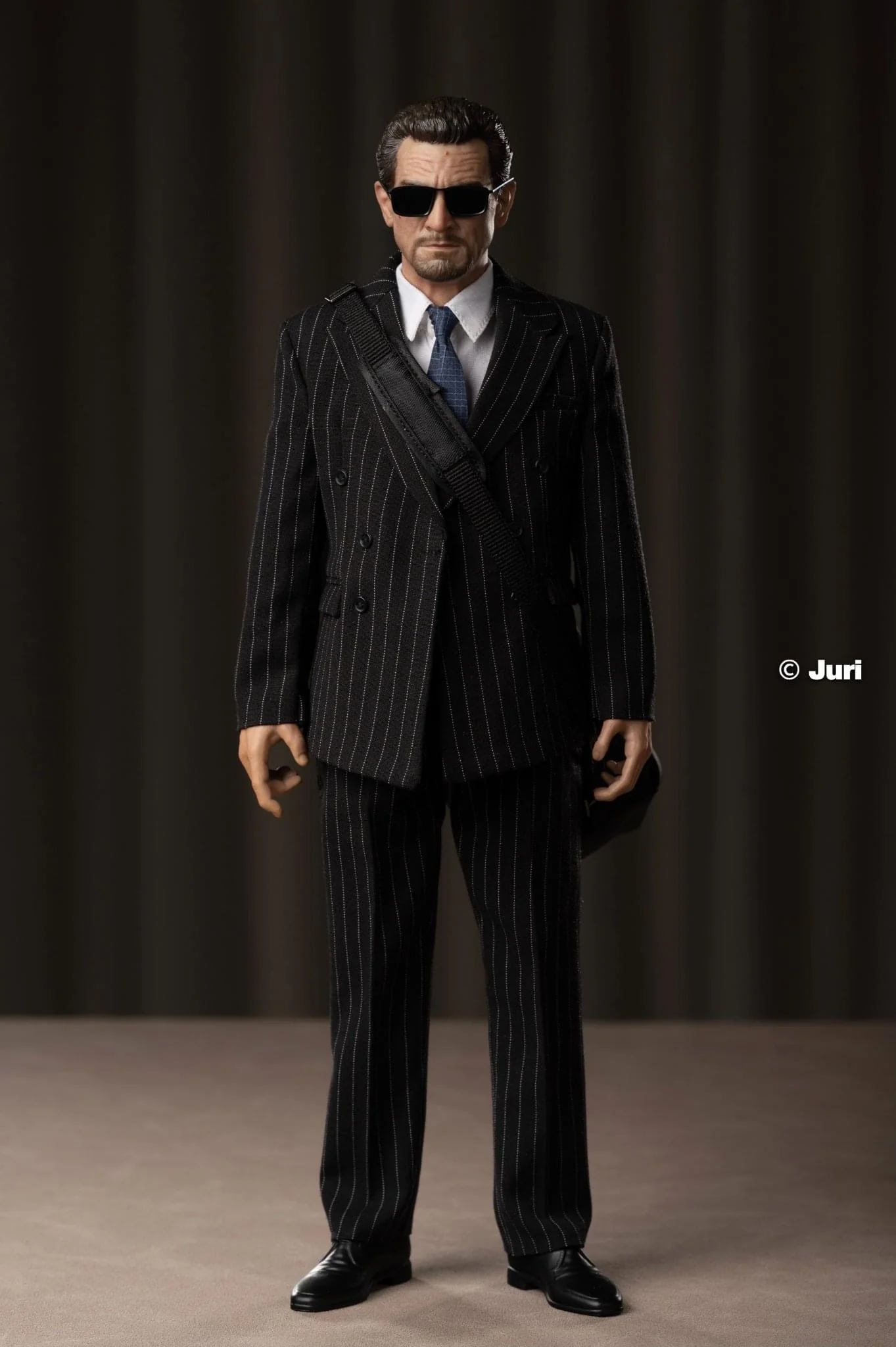 Imagen del producto 13