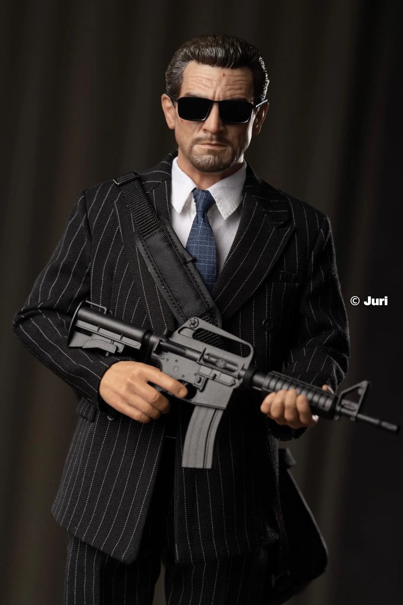 Imagen del producto 14