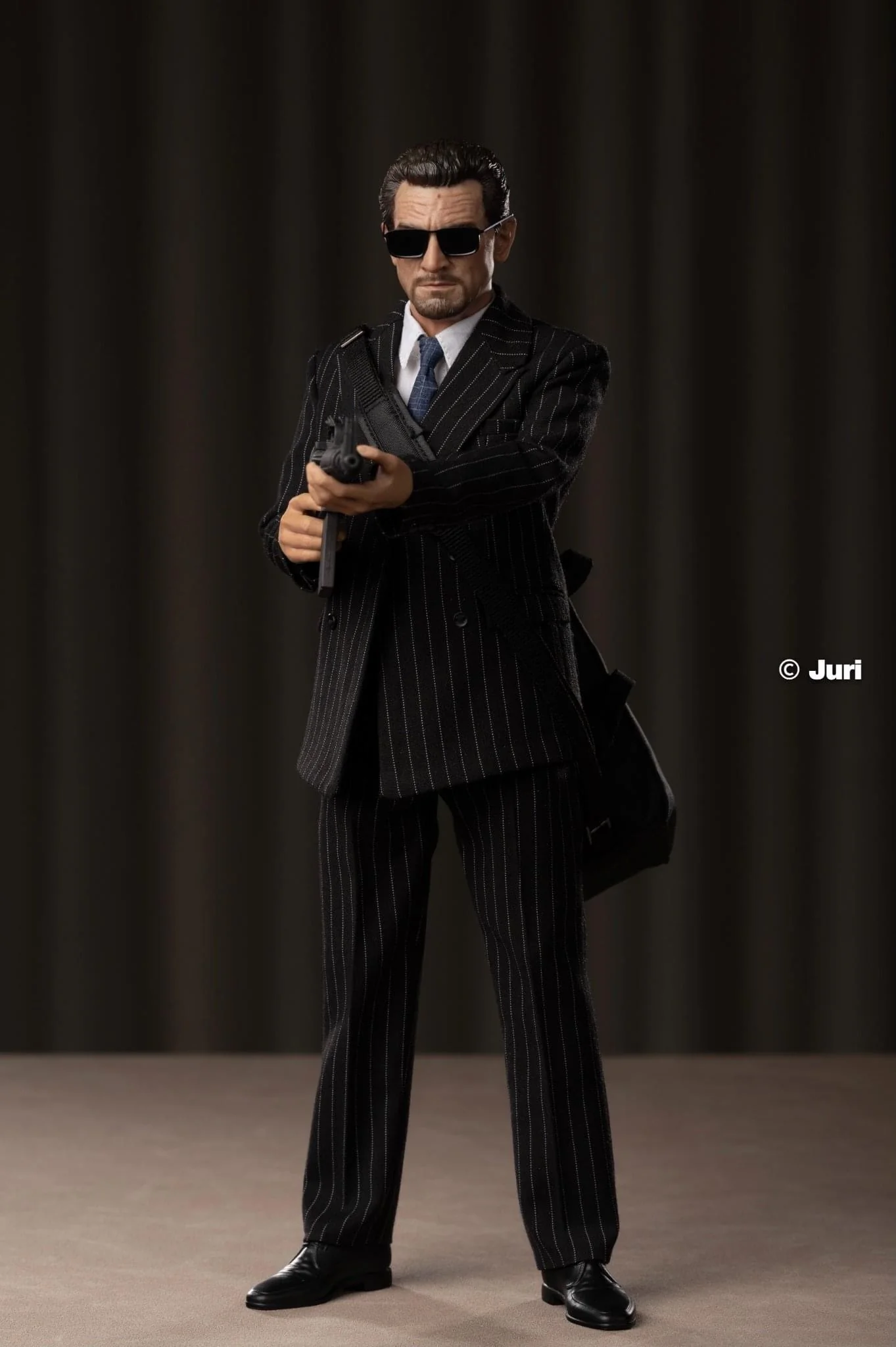 Imagen del producto 15