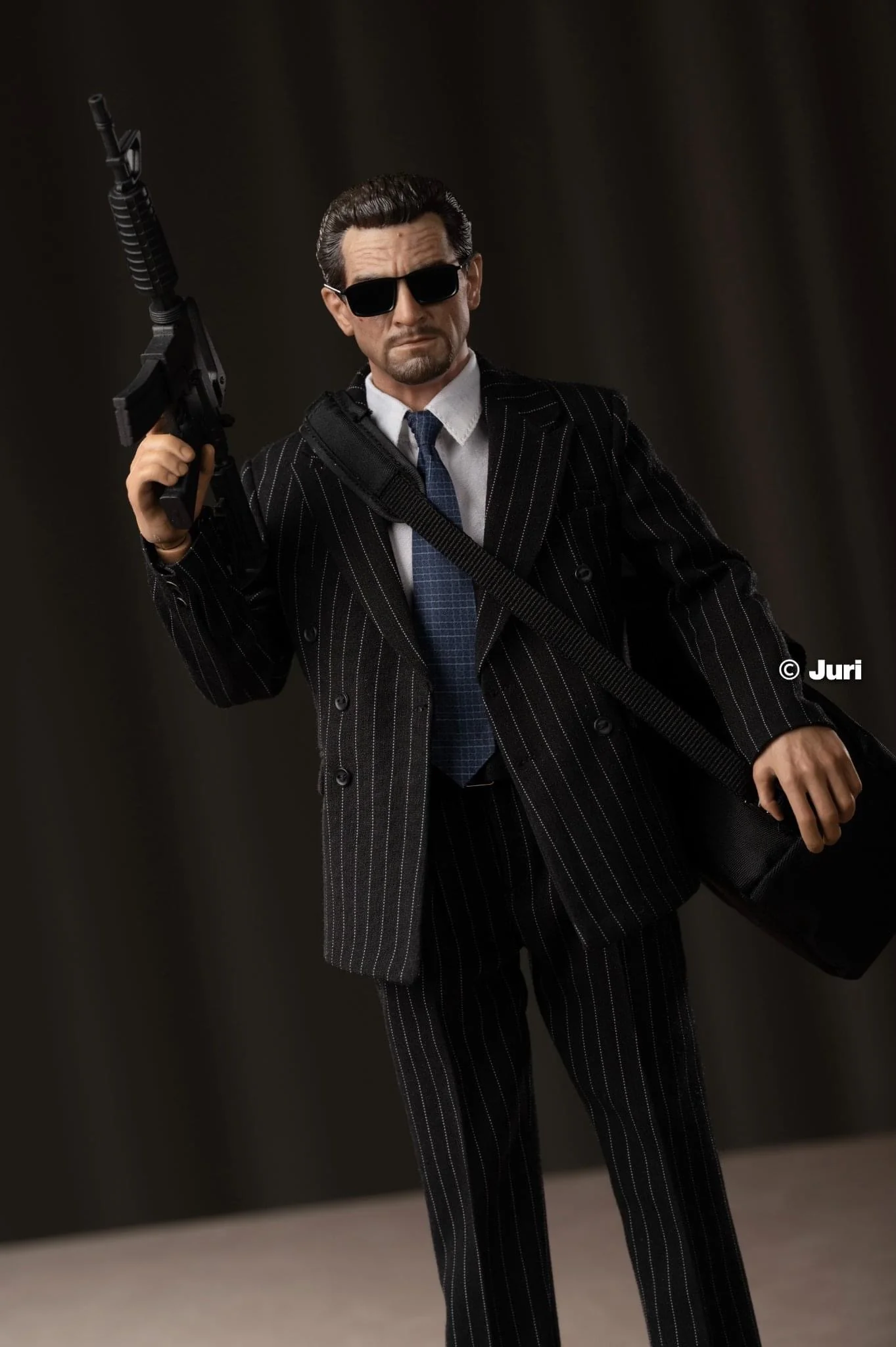 Imagen del producto 16