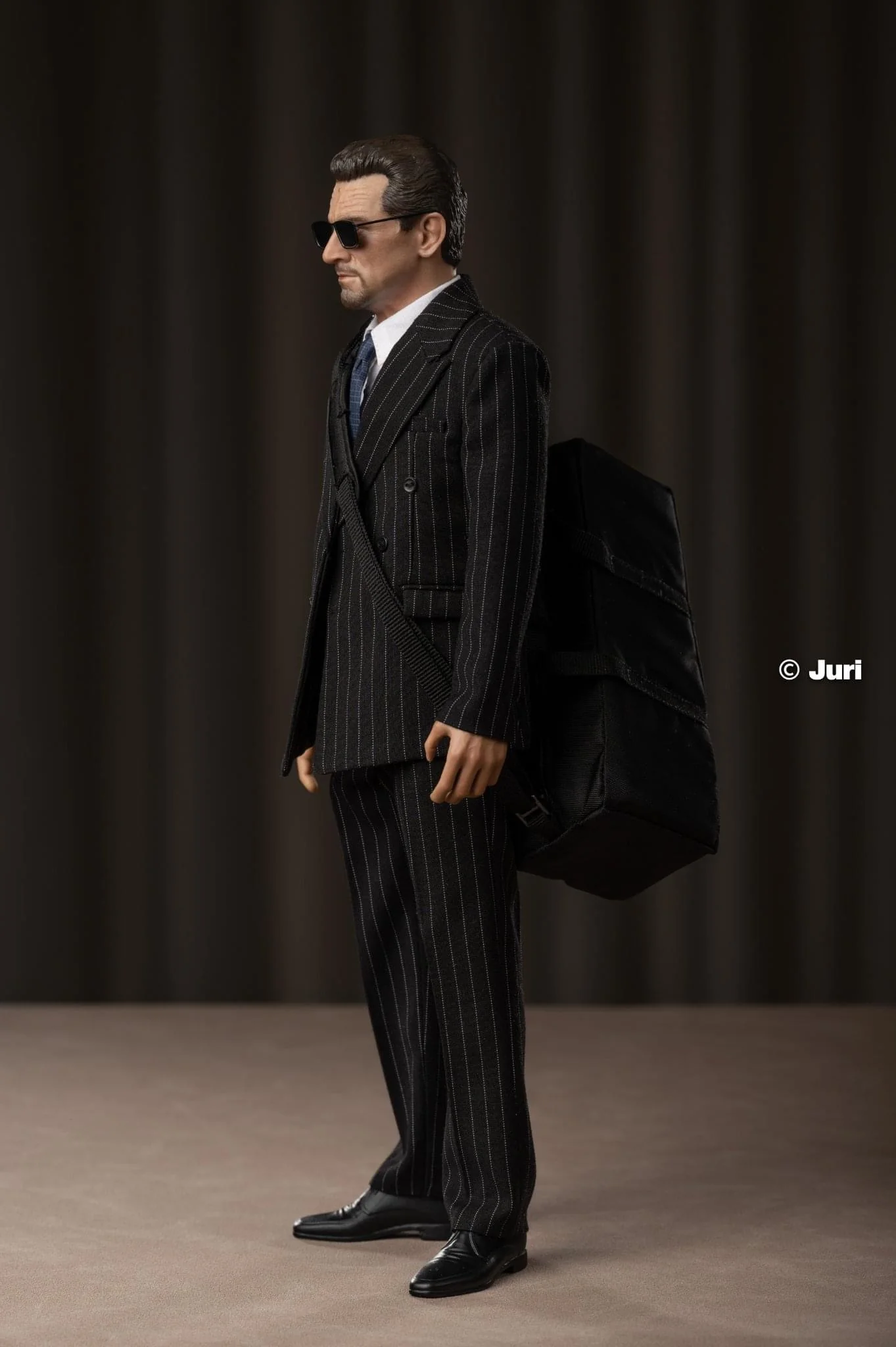 Imagen del producto 17