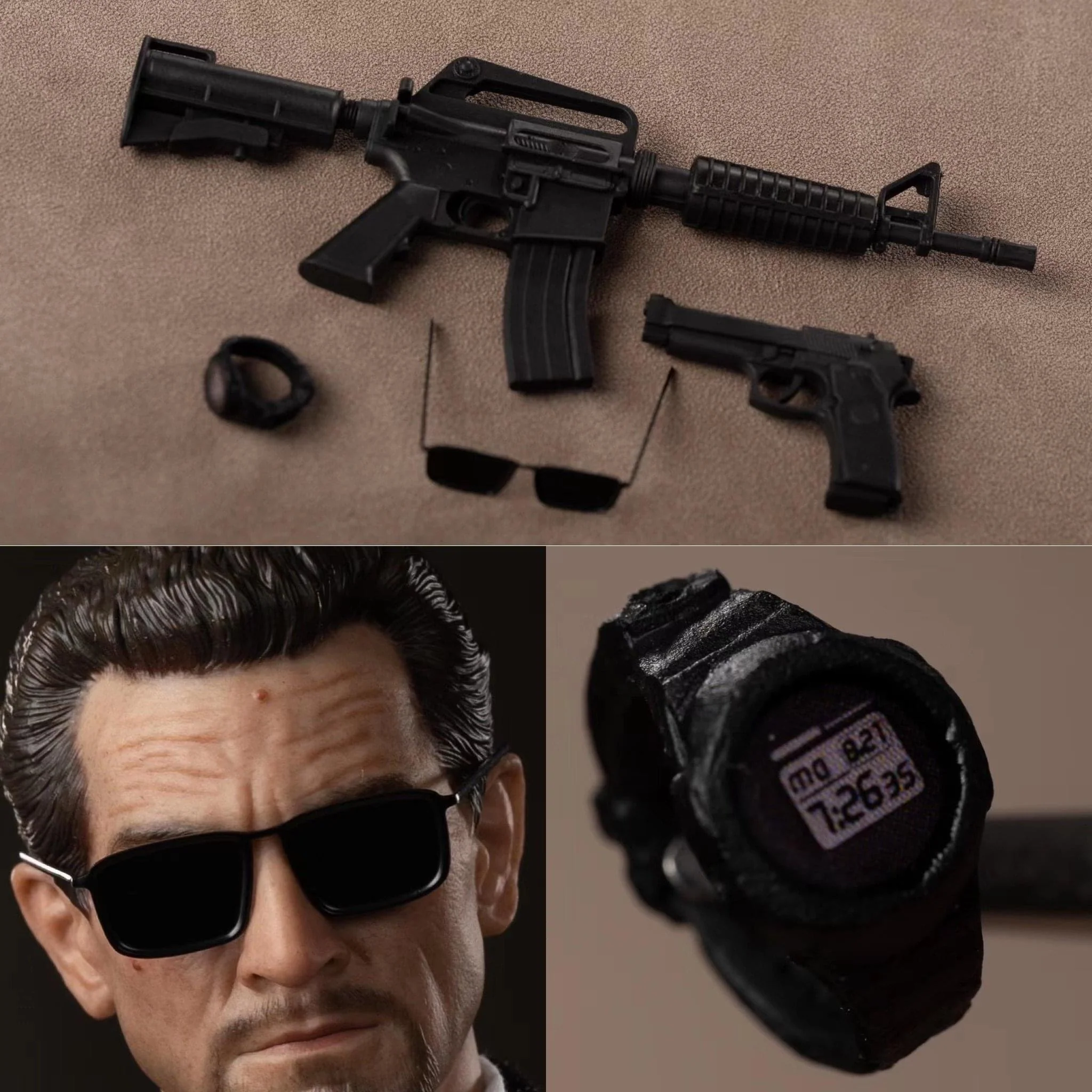 Imagen del producto 18