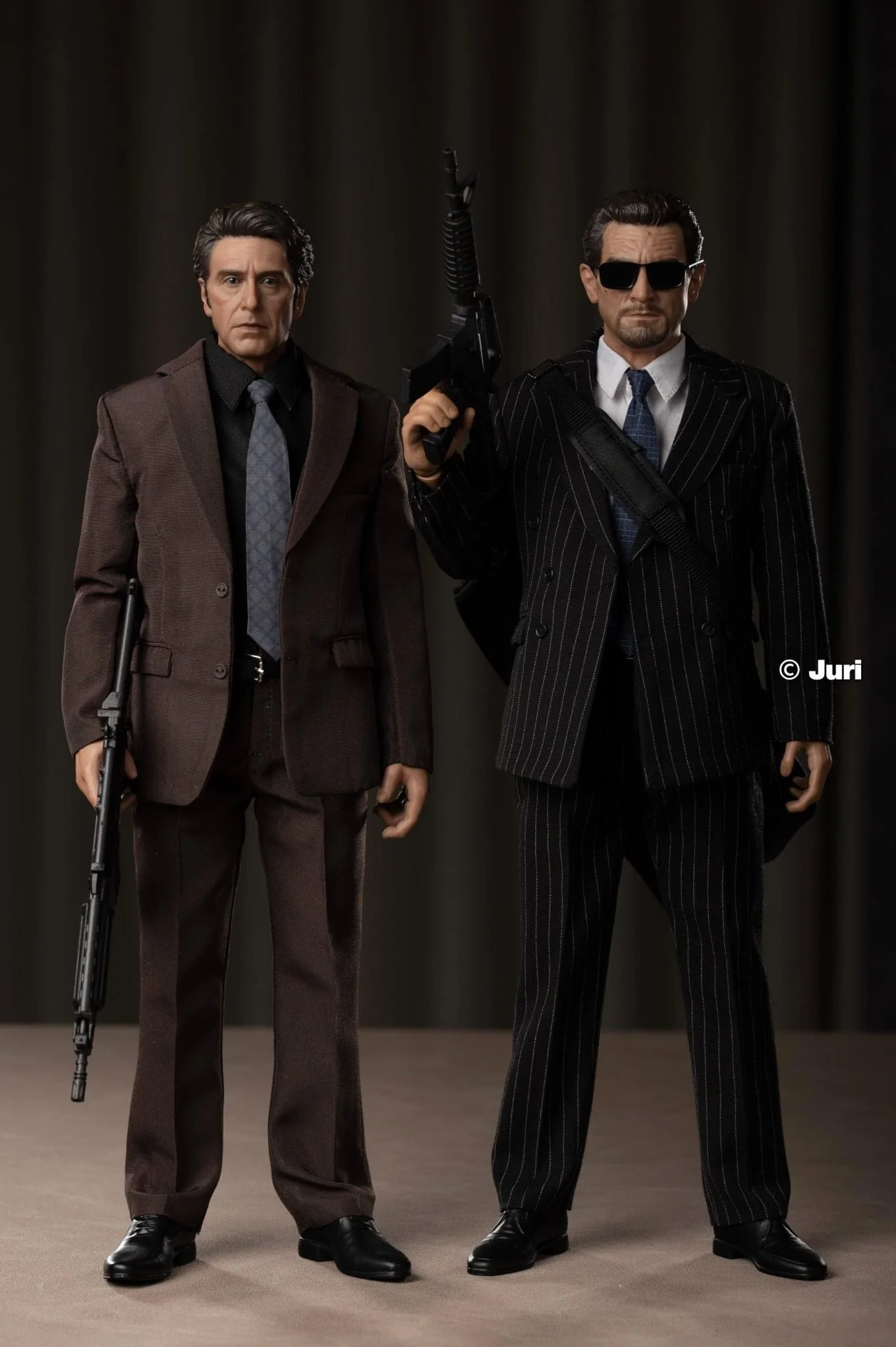 Imagen del producto 19