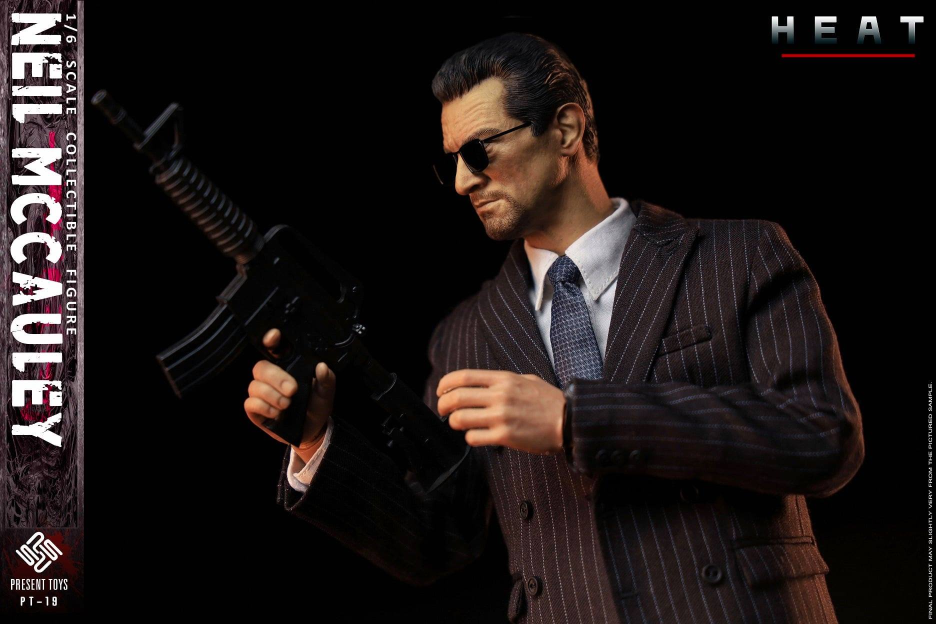 Imagen del producto 5