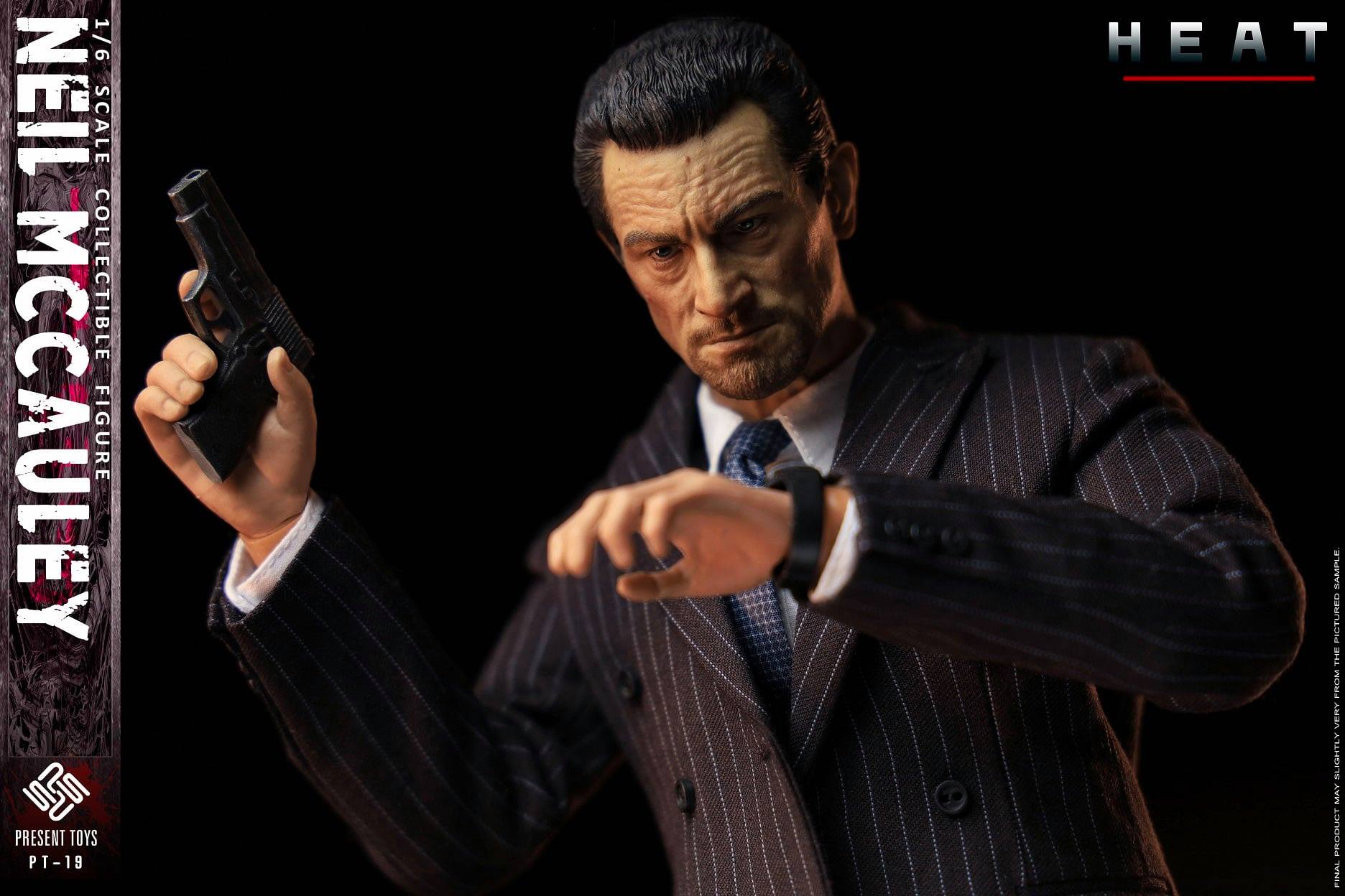 Imagen del producto 7