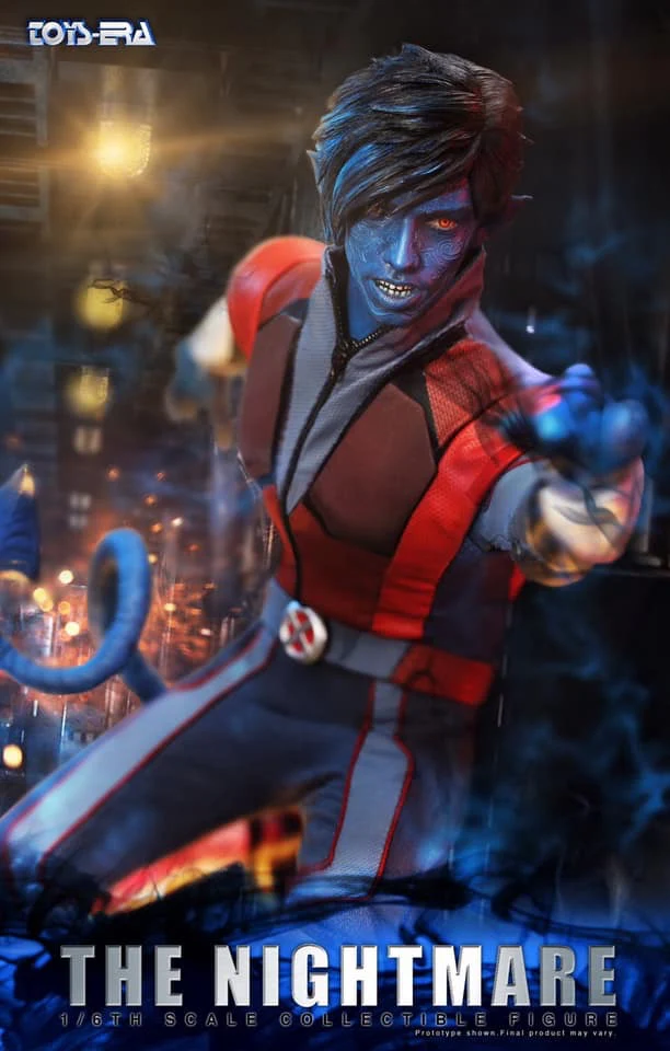 Imagen del producto 10