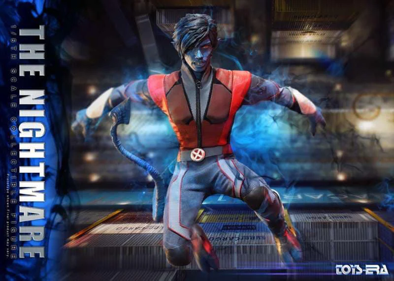 Imagen del producto 12