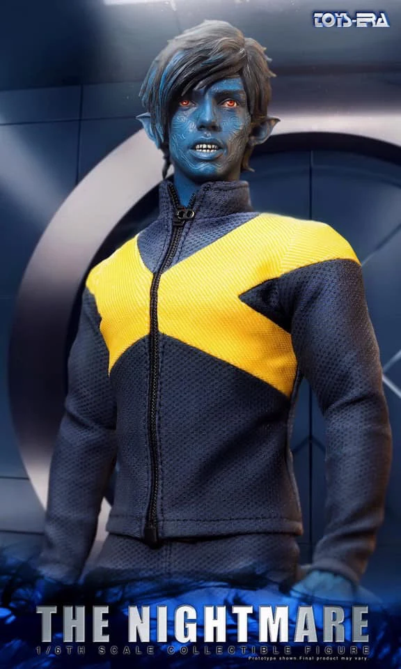 Imagen del producto 4