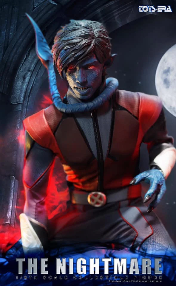 Imagen del producto 6