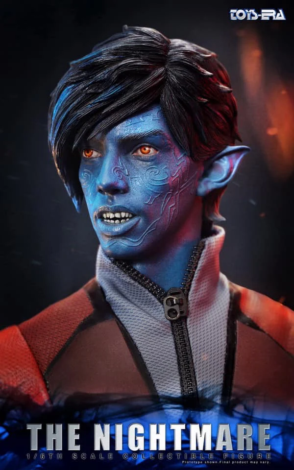 Imagen del producto 7