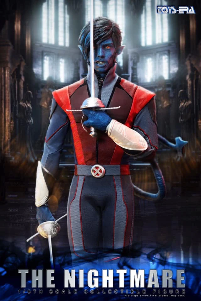 Imagen del producto 8