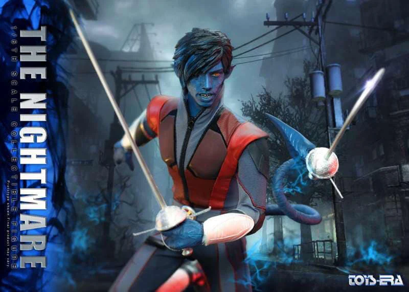 Imagen del producto 9