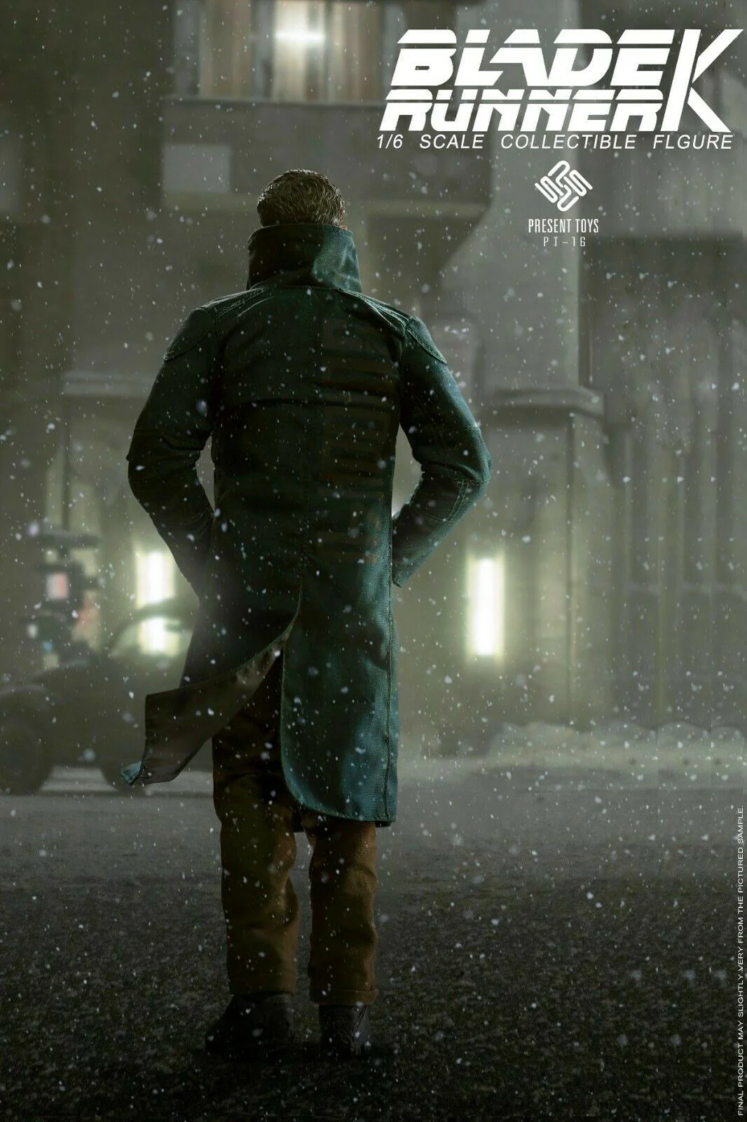 Imagen del producto 4