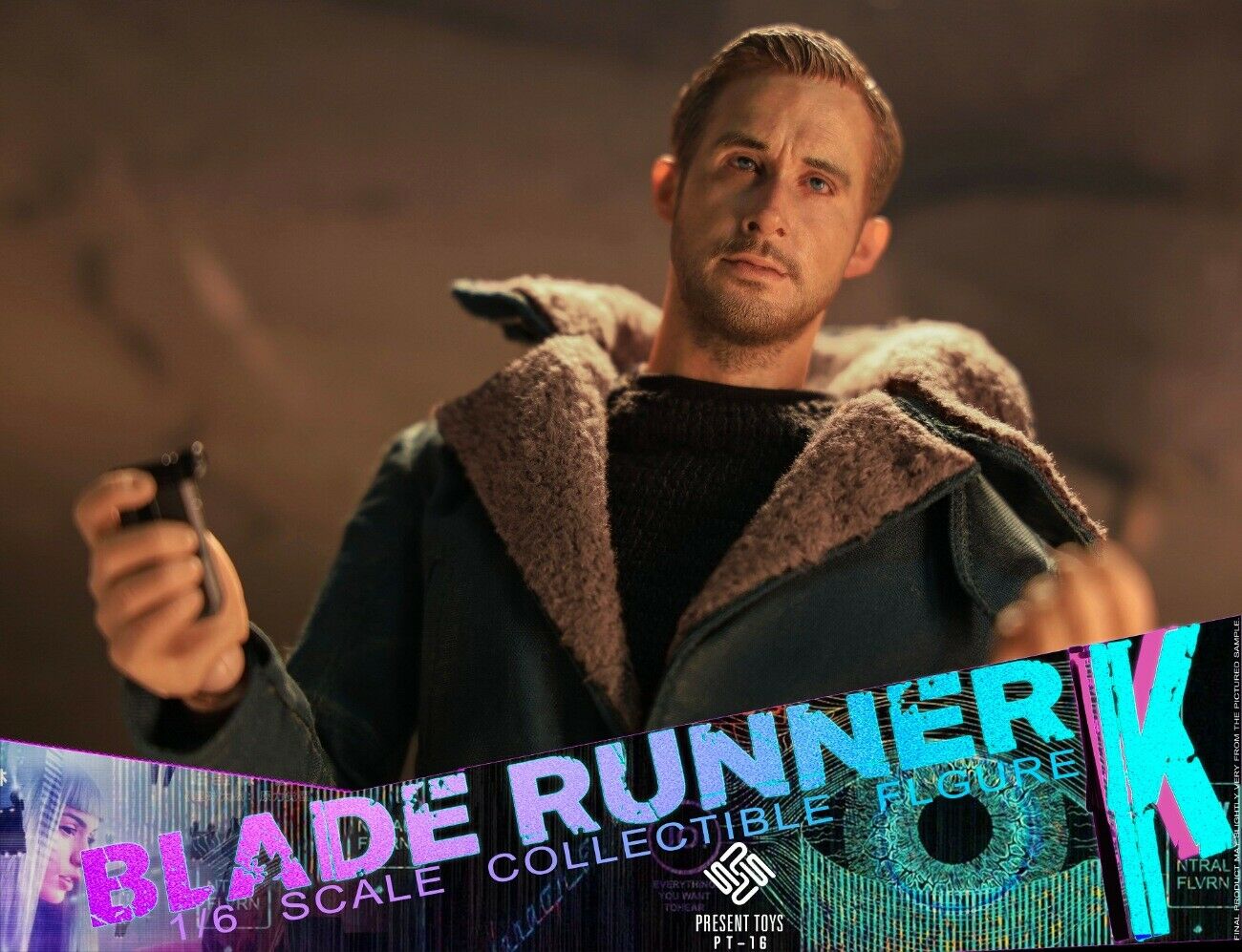 Imagen del producto 5