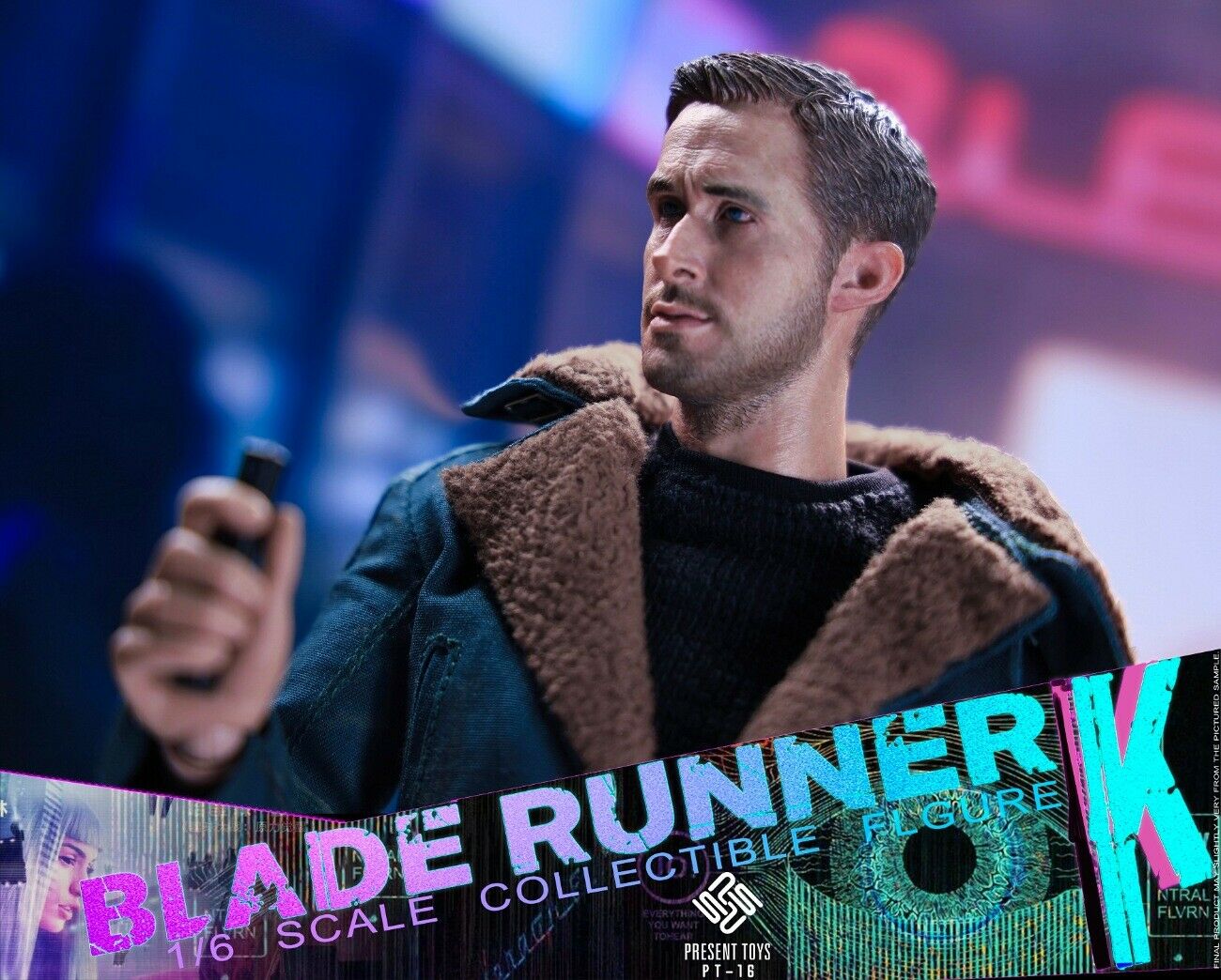 Imagen del producto 6