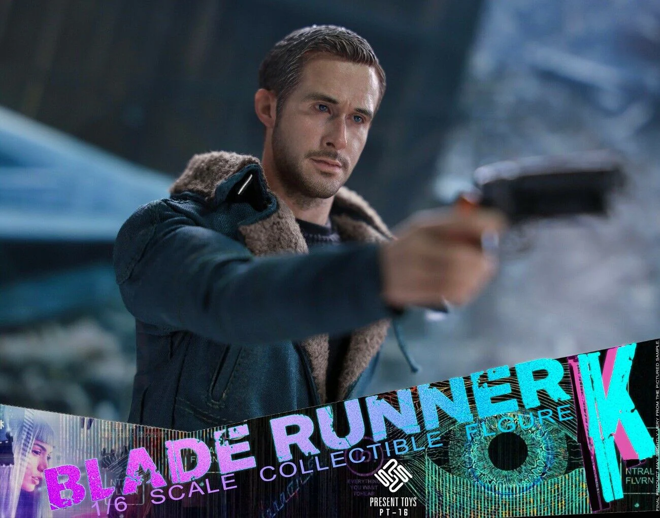 Imagen del producto 7