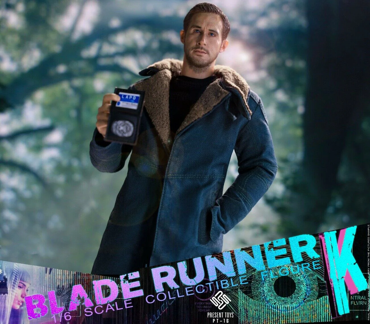 Imagen del producto 8