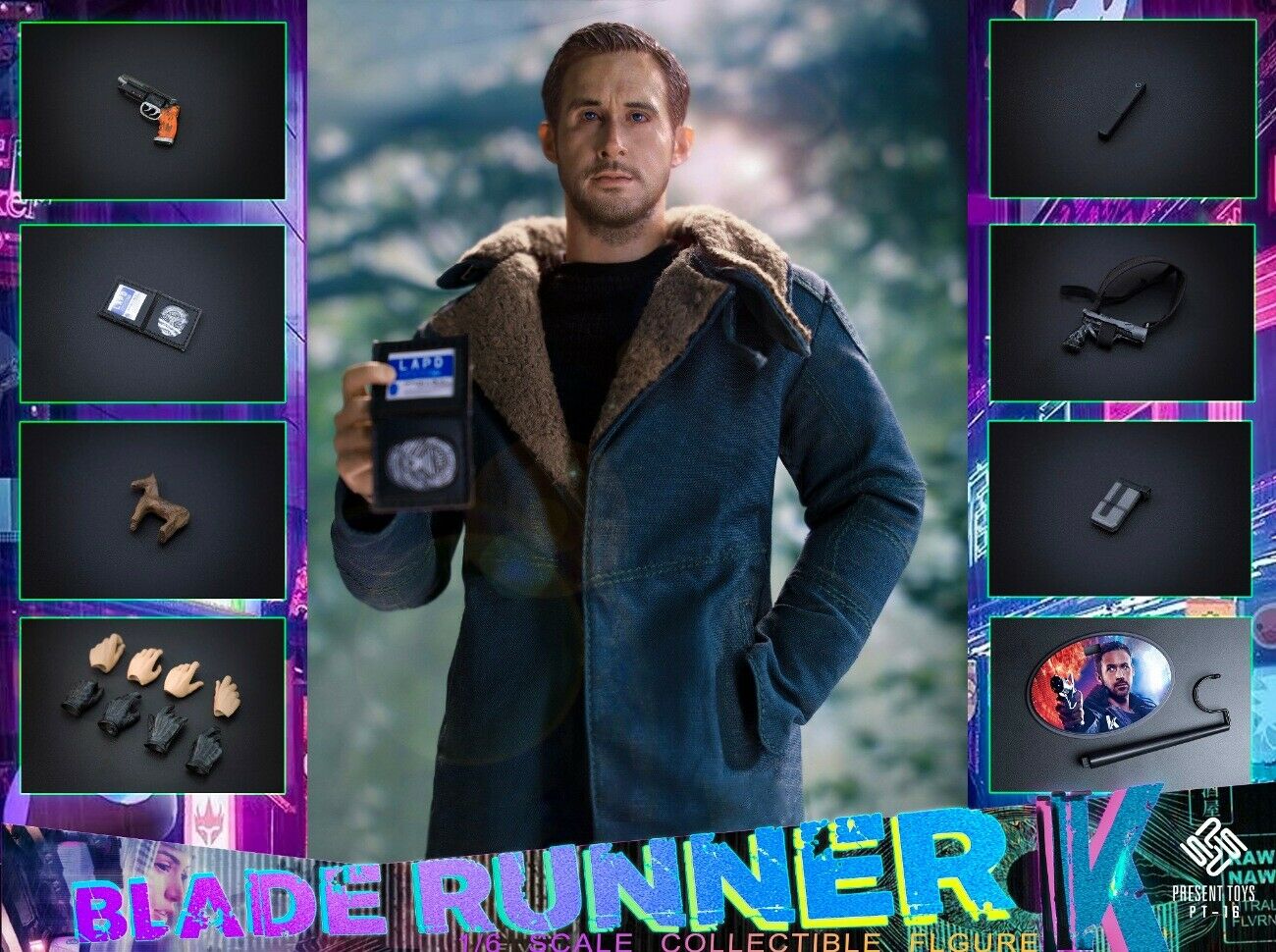 Imagen del producto 9