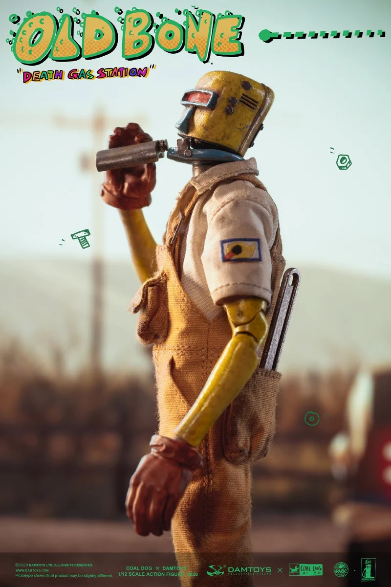 Imagen del producto 10