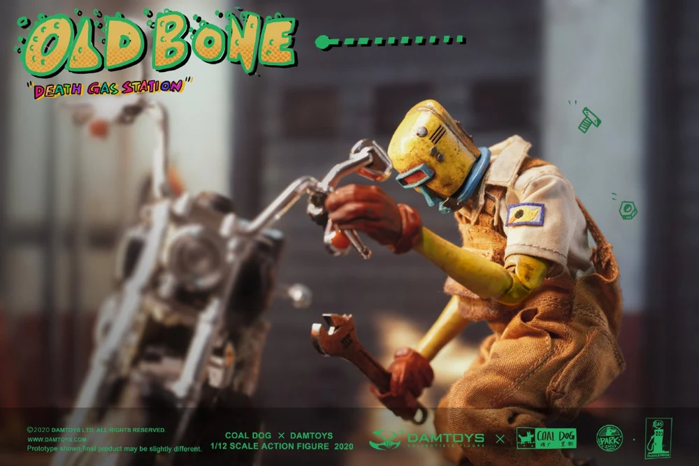 Imagen del producto 11